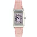 Jaeger-LeCoultre Reverso Lady von Jaeger-LeCoultre