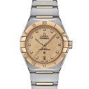 Omega Constellation von Omega