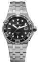 Maurice Lacroix Aikon Venturer 38mm von Maurice Lacroix