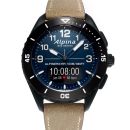 AlpinerX von Alpina