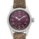 Oris Big Crown Pointer Date von Oris