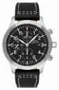 MÜHLE Glashütte Terrasport I Chronograph von Mühle Glashütte