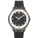 Hublot Classic Fusion Ceramic King Gold von Hublot