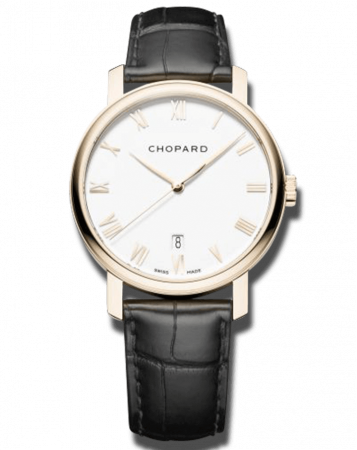 Chopard Classic