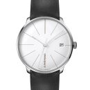 Meister Fine Small Automatic von Junghans