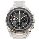 Omega Speedmaster Apollo 11 50th Annivesary Moonwatch von Omega