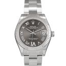 Rolex Datejust 31 von Rolex