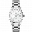 TAG Heuer Сarrera Quartz WBK1311.BA0652 von TAG Heuer