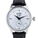 Presage von Seiko