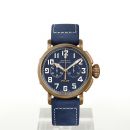 Pilot Type 20 Chronograph Extra Special von Zenith