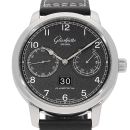 Glashütte Original Senator Observer von Glashütte Original