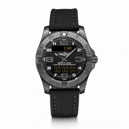 Breitling Professional