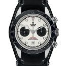 Tudor Black Bay Chrono von Tudor