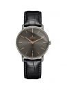 Rado Herrenuhr DiaMaster Thinline R14067156 von Rado