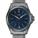 Oris Propilot von Oris