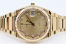 limited Il Texano Beta 21 von Rolex