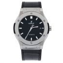 Hublot Classic Fusion Titanium 511.NX.1171.LR von Hublot