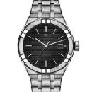 Maurice Lacroix Aikon Automatic von Maurice Lacroix