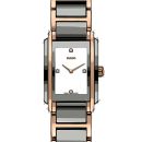 Rado Integral Diamonds von Rado