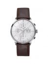 Junghans Chronograph Meister Chronoscope 27412000 von Junghans