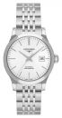 Longines Record Automatic 30mm von Longines
