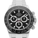 Rolex Cosmograph Daytona von Rolex