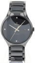 Rado True Automatic von Rado
