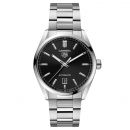 TAG Heuer Carrera 39 mm WBN2110.BA0639 von TAG Heuer