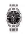 Tissot Chronograph Couturier Chronograph T0356171105100 von Tissot