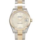Rolex Datejust 31 von Rolex