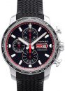 Chopard Mille Miglia GTS Chrono von Chopard