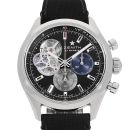 Zenith Chronomaster Open von Zenith