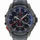 Classic Racing Superfast Split Second DLC Limited Edition von Chopard