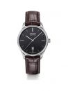 Union Glashütte Herrenuhr Viro Datum 41 mm D0114071605100 von Union Glashütte