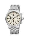 Mühle-Glashütte Chronograph Terrasport I M1-37-77-MB von Mühle Glashütte