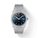 Tissot PRX von Tissot