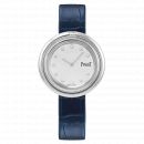 Piaget Possession G0A43090 von Piaget