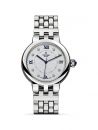 Tudor Damenuhr Clair de Rose M35800-0004 von Tudor