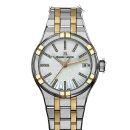 Maurice Lacroix Aikon Quartz von Maurice Lacroix