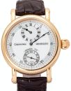 Chronoswiss Régulateur Flying Grand Regulator Skeleton Ltd. von Chronoswiss