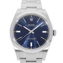 Rolex Oyster Perpetual 39 von Rolex