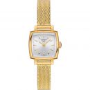 Tissot Damenuhr T0581093303100 von Tissot
