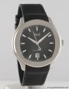 Piaget Polo von Piaget