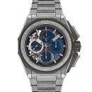 Zenith Defy Extreme von Zenith