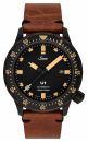 Sinn U1 S E von Sinn