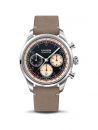 Union Glashütte Chronograph Belisar D0094271605200 von Union Glashütte