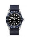 Tudor Herrenuhr Black Bay M79230B-0006 von Tudor