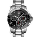 Longines HydroConquest von Longines