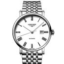 Longines Elegant von Longines