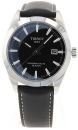 Tissot Gentleman Automatic von Tissot